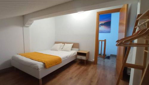 La casa de Cristina, Casa de campo para 30 personas - Foto 2