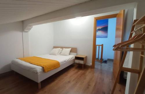 La casa de Cristina, Casa de campo para 30 personas - Foto 2