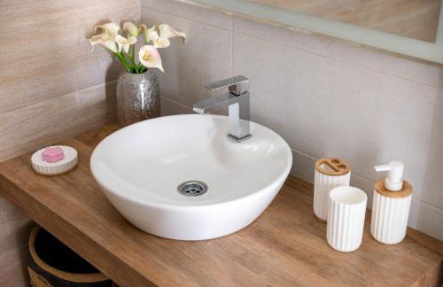 La Palma Luxury - Foto 17