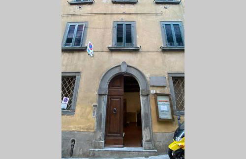 Sisters’home - Foto 80