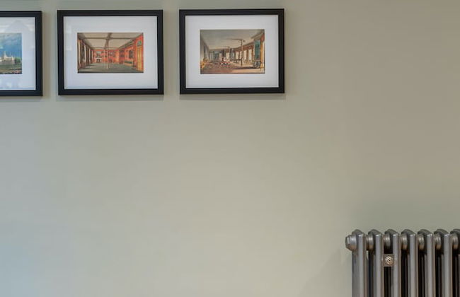 Beaches Brighton 1 - Foto 39