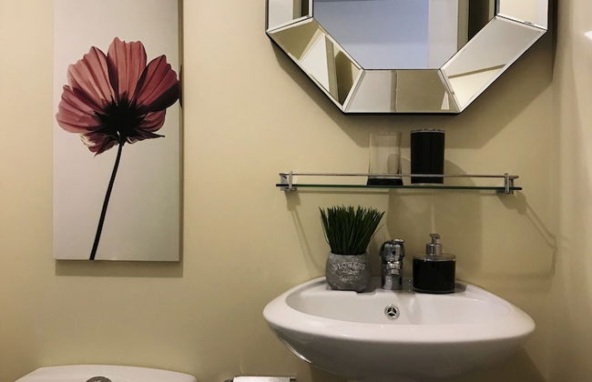 Davao Boutique Condos - Foto 3