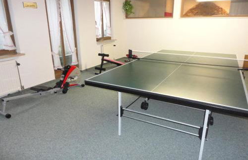 Apartement 12 in Kupferkanne - Foto 21