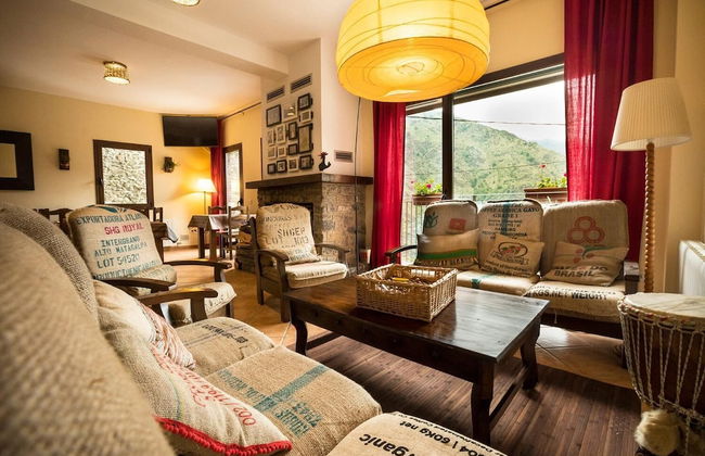 Piset del Mestre - Foto 10