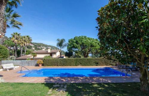 Club Villamar - Issei - Foto 43