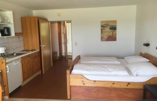 Apartmentanlage am Kellerberg - Foto 12