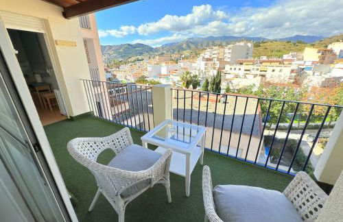 Rayito de luz - Foto 8