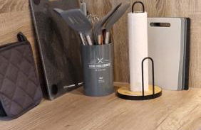 Ferienwohnung Balzereit - Foto 7