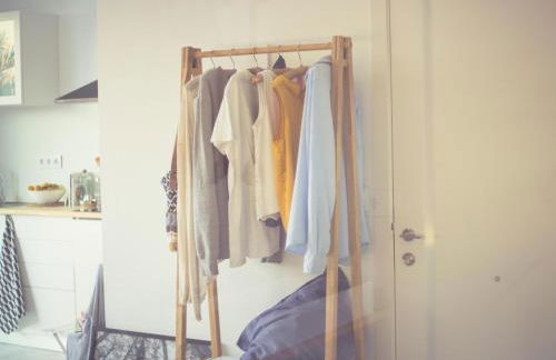 Inspiramar - Photo 53