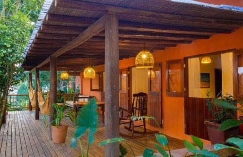 Pariri Suites - Foto 1