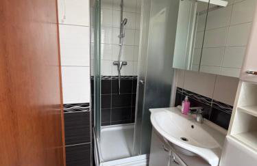 Apartments Šoić - Photo 18