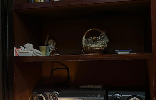 Aparthotel in Havana - Photo 16