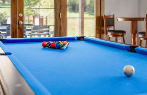 Calaboose Retreat - Foto 50