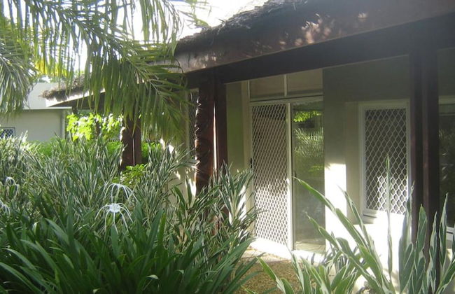 Seachange Lodge - Photo 50