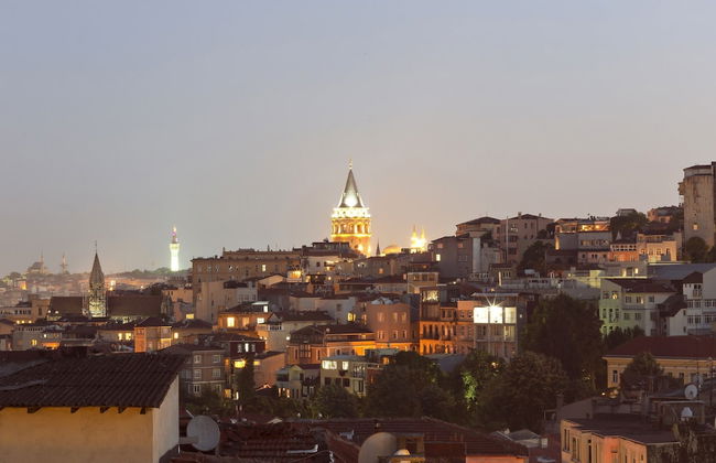 Be Mate Casa di Bava - Foto 77