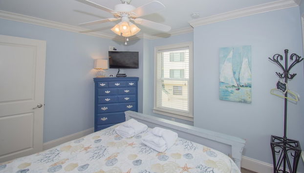 647 New Haven - Foto 2, Habitación