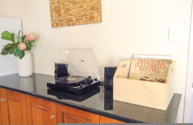 Mclaren Vale Vineyard Homestead - Foto 32