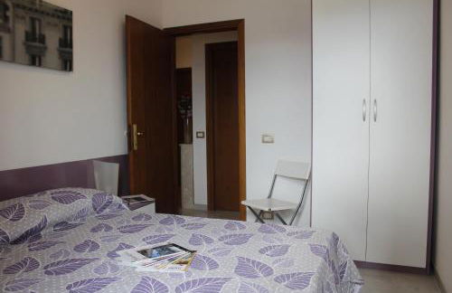 Casa della Chicca - Foto 26