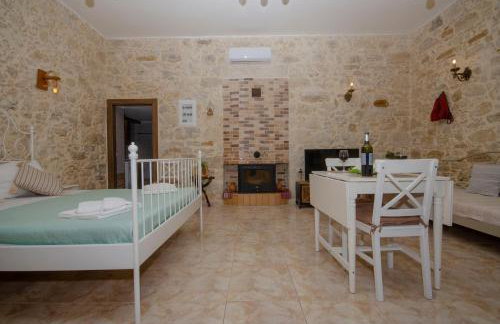 La casa de Ioanna - Foto 11