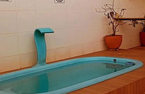 Casa Praia da Costa - Foto 7