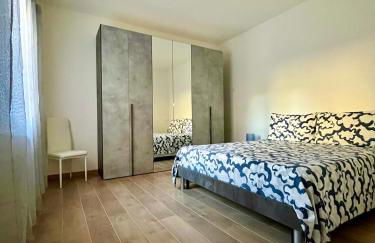 Home Cavour - Casalecchio - - Foto 11