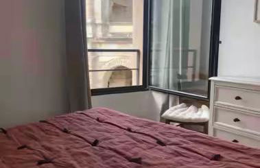 Entre les Arènes et la Major - Foto 14