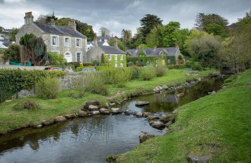 Kilbroney River Cottage - Photo 19