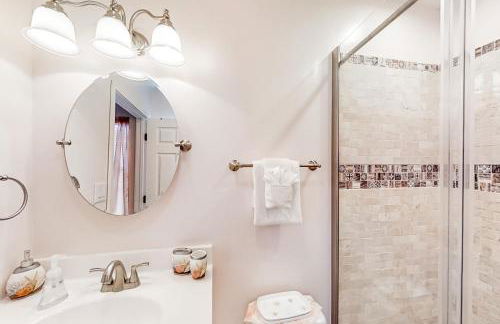 Jacksonville's Delight | House in Jacksonville with pool on St Johns River - Photo 24