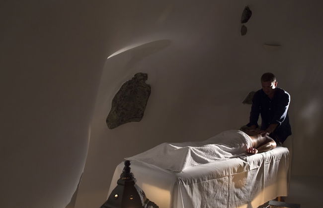 Villa Gaia - Foto 45