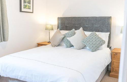 Lilac Cottage - Foto 17