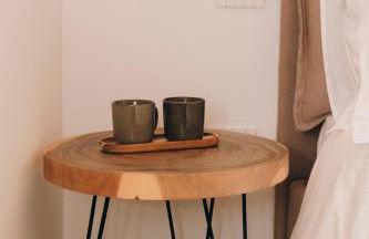 San Lorenzo Suites - Foto 50