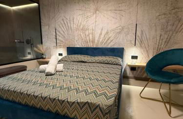 Vaniedda Suite - Foto 9