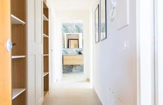 OLEANDRI 3 - Casa ETNA - Foto 27