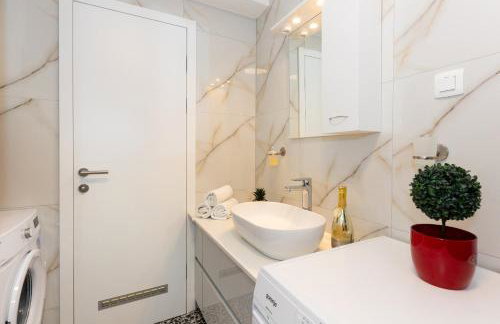 Apartment Presley Dubrovnik - Photo 14