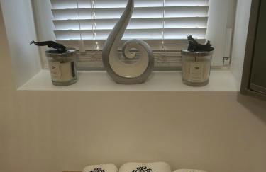 Cosy private home near Heathrow & Central London - Foto 13