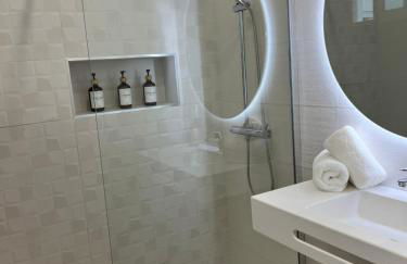 Playa Chica Luxury Apartament - Foto 11