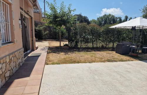 Family Vacation Casita - Foto 44