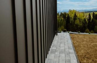 Wzgórza Jordanowskie - Foto 68