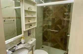 Garden Moinhos de Vento - Foto 12