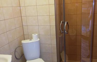 Nad Krolewiecka - Foto 23