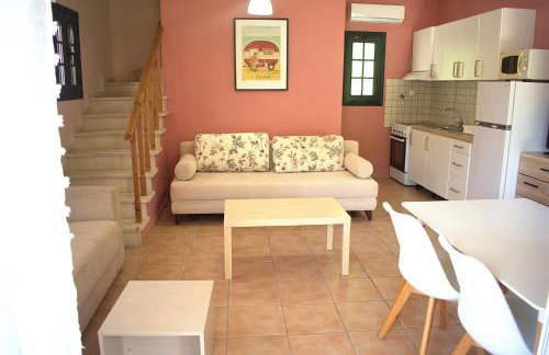 Heliotropia Houses - Foto 3