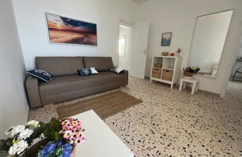 Appartamento SOLE in Villa Giulia sul Mare - Foto 38