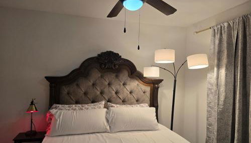 Frisco Getaway - Foto 5