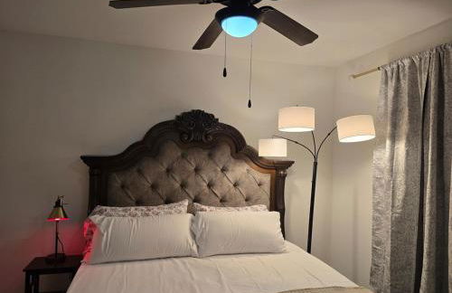 Frisco Getaway - Foto 5