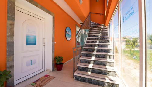 Belleza Villa - Photo 4