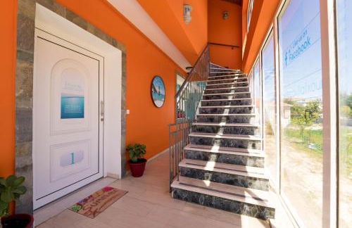 Belleza Villa - Foto 4