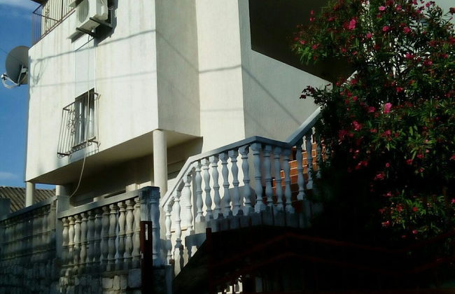 Anel Plus Apartments - Photo 27