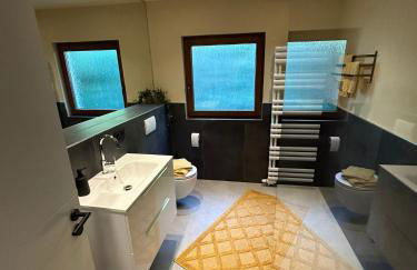 Ferienwohnung RebenGlück - Foto 22