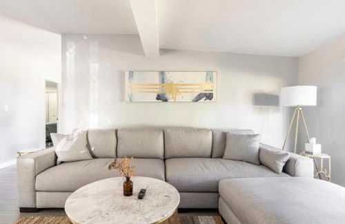 Tranquil Gem in Renton minutes from Seattle - Foto 8