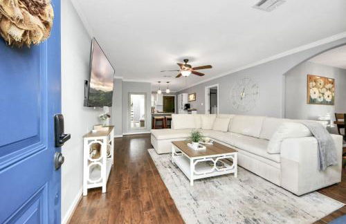 The Soluna Cottage - Foto 1